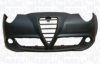 MAGNETI MARELLI 021316002370 Bumper